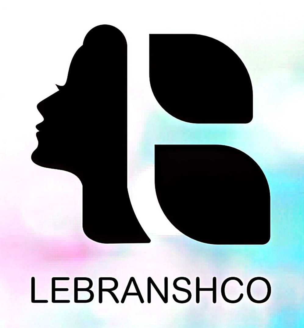 LEBRANSHCO