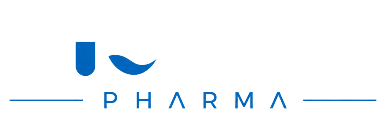 Bio Pure Pharma
