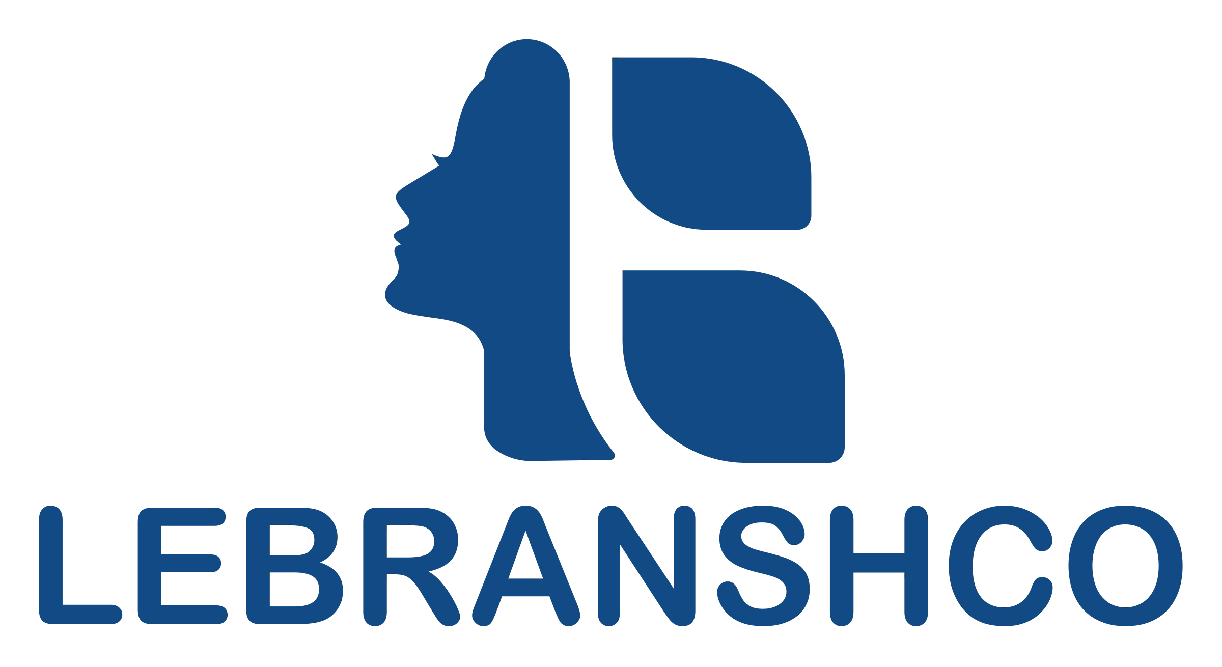 LEBRANSHCO